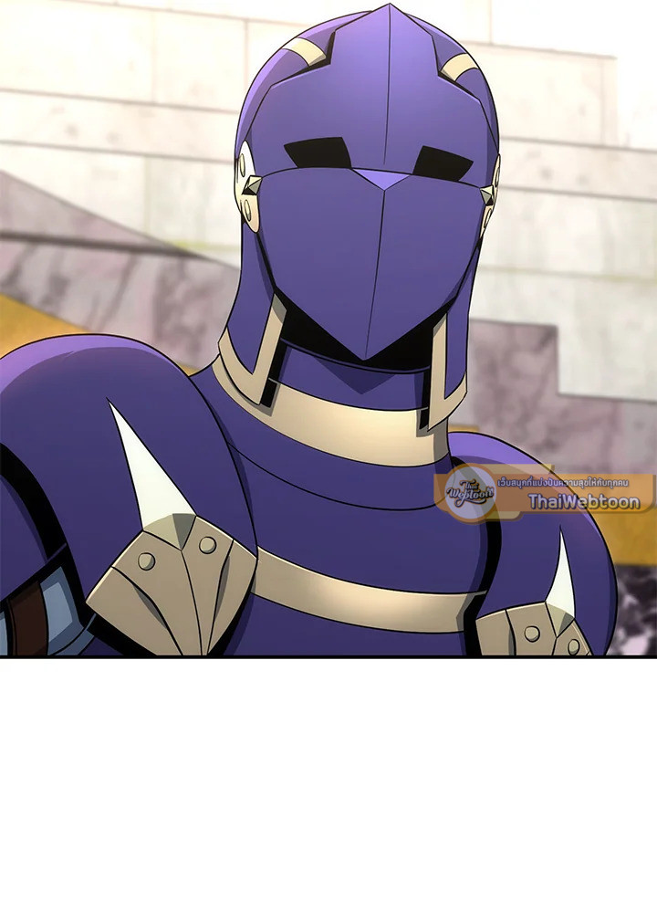 พลทหารโครงกระดูกผู้ม ตอนที่ 167 รูปที่ 142