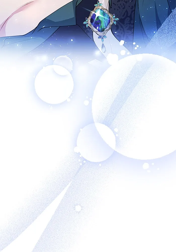 คุณหนูย้อนเวลามาเป็นอัศวิน ตอนที่ 52 รูปที่ 79