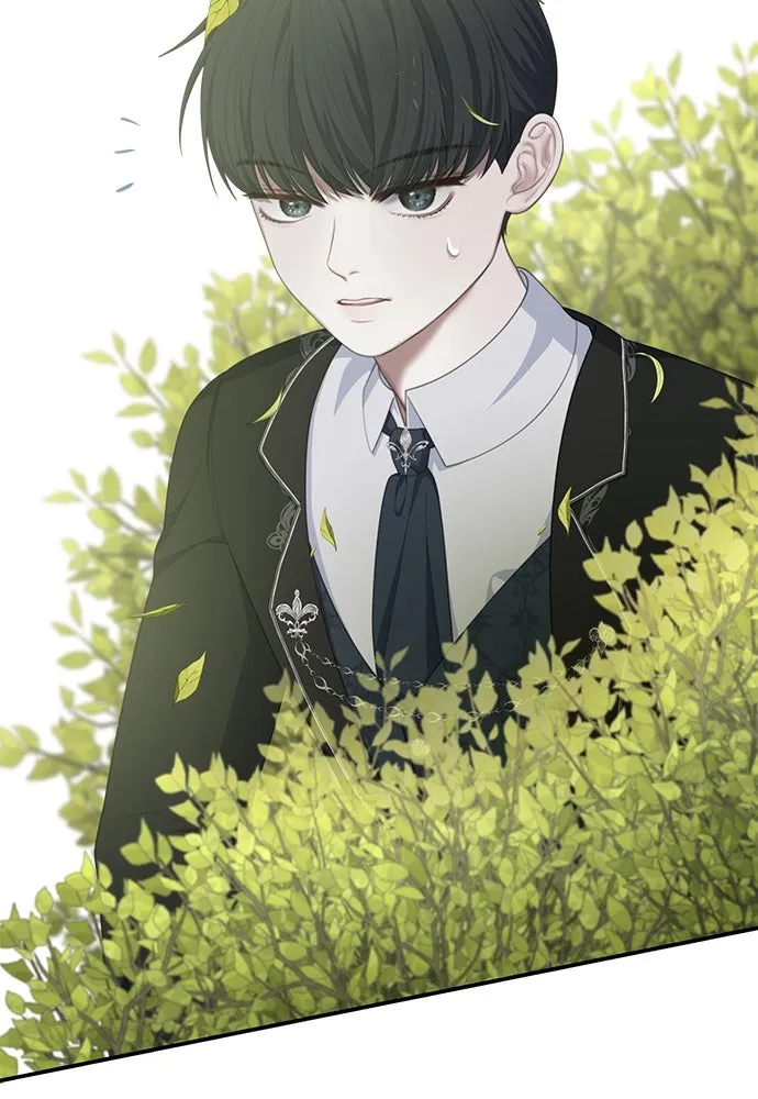 สาวใช้อย่างฉัน ขอเลือกหันหลังให้นาย ตอนที่ 13 รูปที่ 65