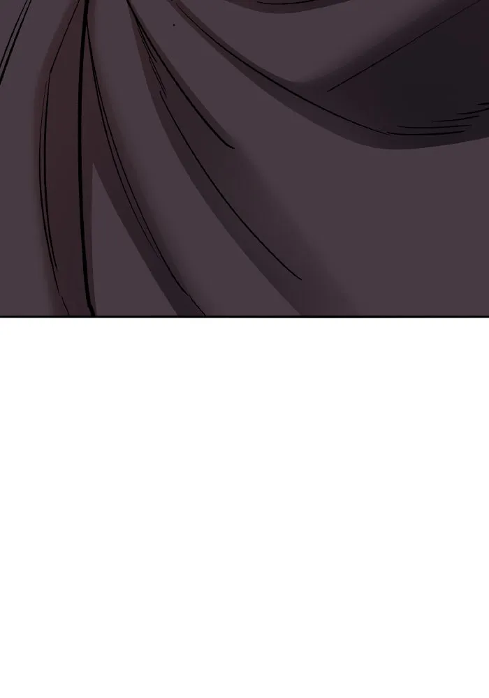 ยอดคนเลเวลทะลุ ตอนที่ 56 ปัญหาเชาว์ (3) รูปที่ 269