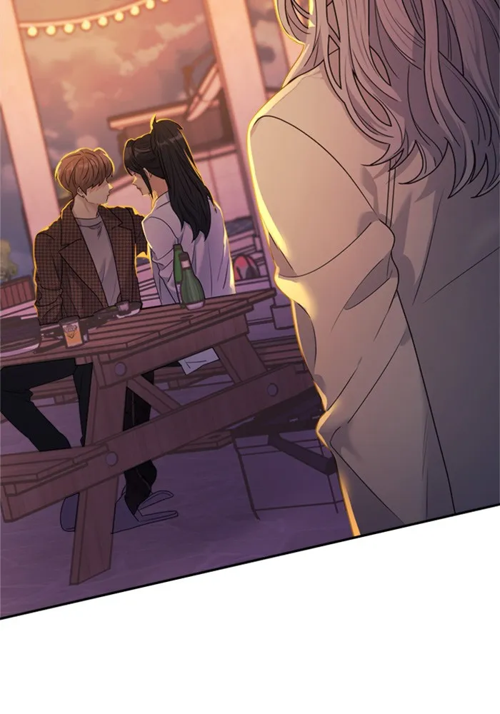 Couple Breaker ตอนที่ 31 รูปที่ 10