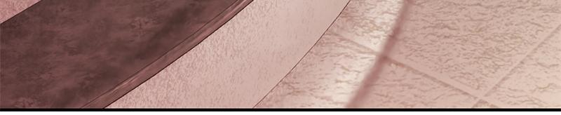 Doujin-Lc- อ่าน โดจิน มังฮวา เกาหลี ญี่ปุ่น จีน แปลไทย Herbal Love Story ตอนที่ 1 2 3 4 5 6 7 8 9 10 11 12 13 14 ฟรี ไม่มีโฆษณา อ่าน โดจิน Manhwa เกาหลี ญี่ปุ่น จีน เรามีครบ คัดมาให้เน้นๆ โดจิน 18+ รับประกันความฟินโดย  Doujin Lc