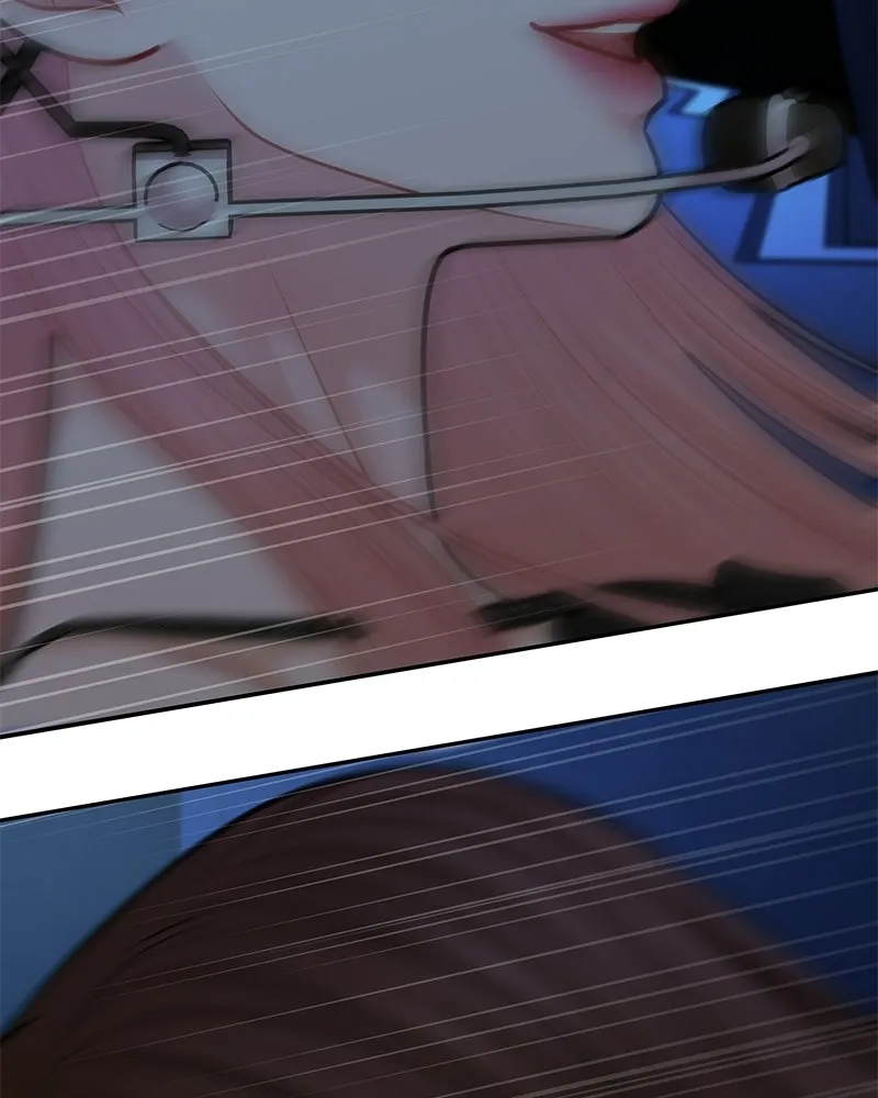 จ้า แม่คนสวย ตอนที่ 48 รูปที่ 59