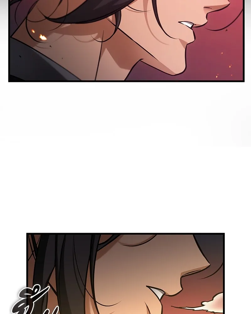 Omniscient Reader อ่านชะตาวันสิ้นโลก ตอนที่ 47 ศึกเลือกราชาปีศาจ (2) รูปที่ 34