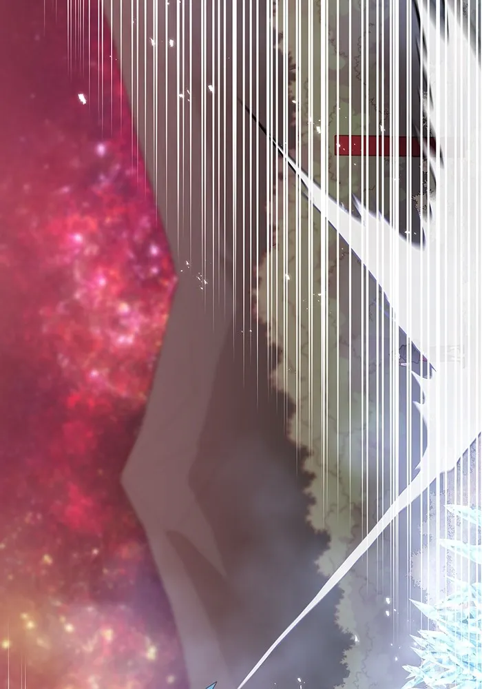 เพลเยอร์เลือดเทวะ ตอนที่ 51 สเตจ  หอคอยหนาม ① รูปที่ 167