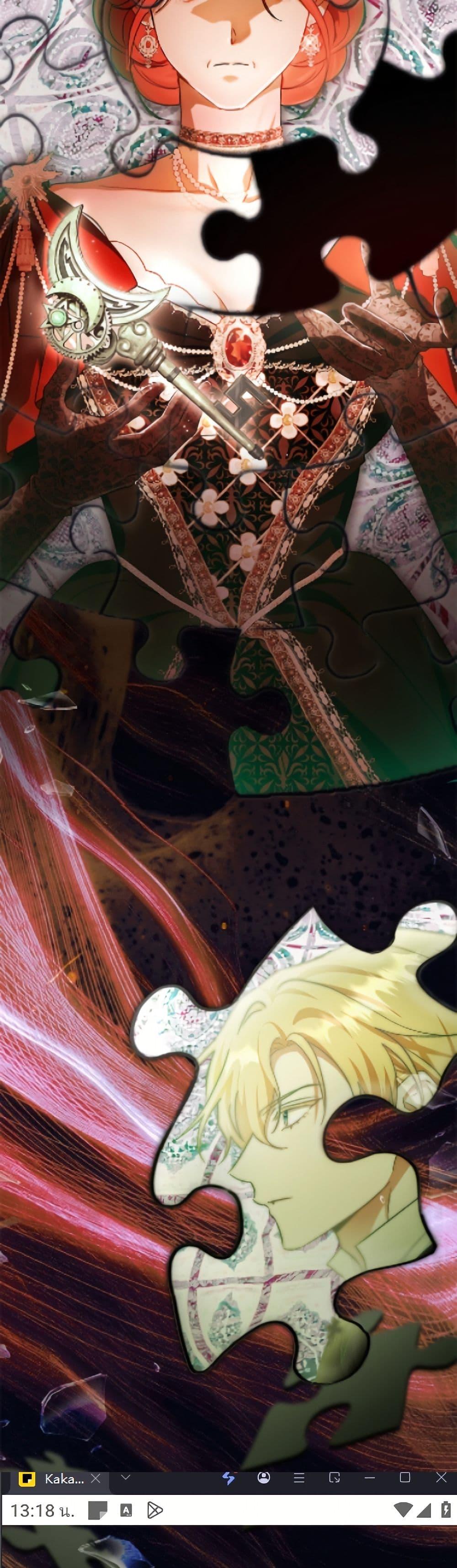 Manga-lc-com อ่านมังงะ อ่านการ์ตูน ออนไลน์ ฟรี The Villain’s Match Is Too Perfect ตอนที่ 1 2 3 4 5 6 7 8 9 10 11 12 13 14 ฟรี ไม่มีโฆษณา Manga-lc - อ่าน มังงะ อ่าน การ์ตูน ออนไลน์ อ่านมังงะ ฟรี