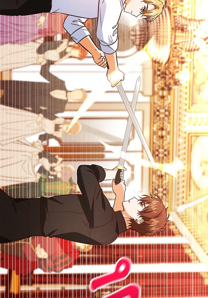 นางร้ายที่ไหนจะมีคุณธรรม ตอนที่ 44 รูปที่ 49