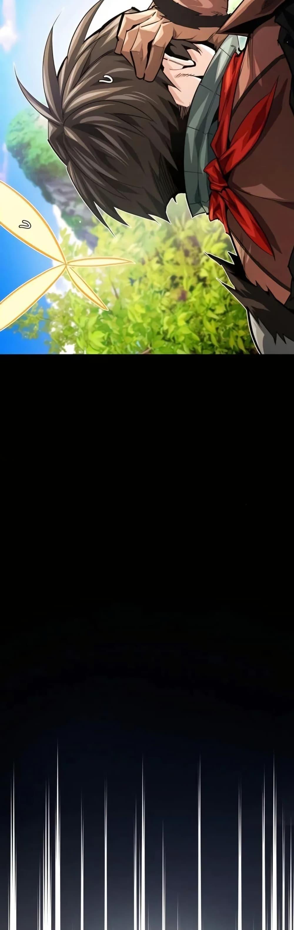 Manga-lc-com อ่านมังงะ อ่านการ์ตูน ออนไลน์ ฟรี There’s No Such Thing as a Bad Hero in the World ตอนที่ 1 2 3 4 5 6 7 8 9 10 11 12 13 14 ฟรี ไม่มีโฆษณา Manga-lc - อ่าน มังงะ อ่าน การ์ตูน ออนไลน์ อ่านมังงะ ฟรี