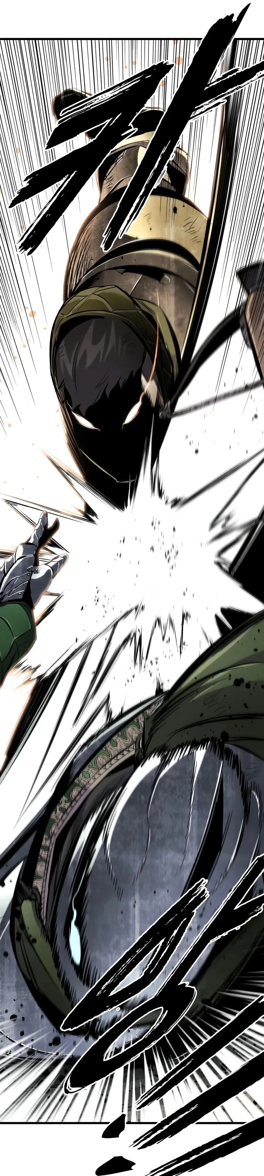Manga-lc-com อ่านมังงะ อ่านการ์ตูน ออนไลน์ ฟรี The Wandering Knight’s Survival Manual การเอาชีวิตรอด ของอัศ ตอนที่ 1 2 3 4 5 6 7 8 9 10 11 12 13 14 ฟรี ไม่มีโฆษณา Manga-lc - อ่าน มังงะ อ่าน การ์ตูน ออนไลน์ อ่านมังงะ ฟรี