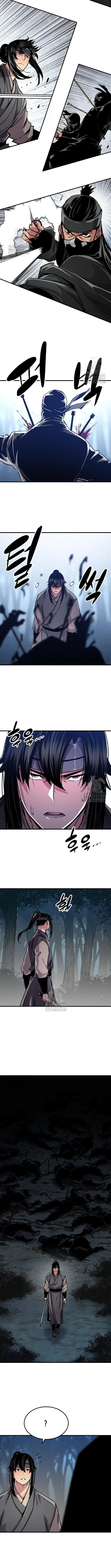 Manga-lc-com อ่านมังงะ อ่านการ์ตูน ออนไลน์ ฟรี Reborn As The Heavenly Demon ตอนที่ 1 2 3 4 5 6 7 8 9 10 11 12 13 14 ฟรี ไม่มีโฆษณา Manga-lc - อ่าน มังงะ อ่าน การ์ตูน ออนไลน์ อ่านมังงะ ฟรี