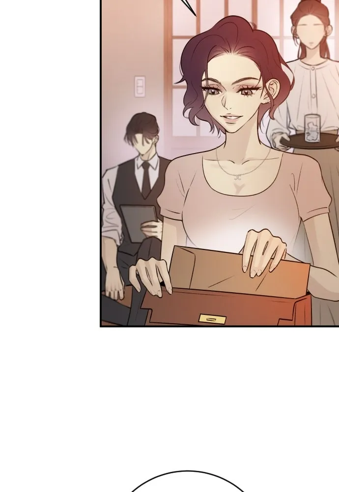 รักไร้ราคา ตอนที่ 2 รูปที่ 85