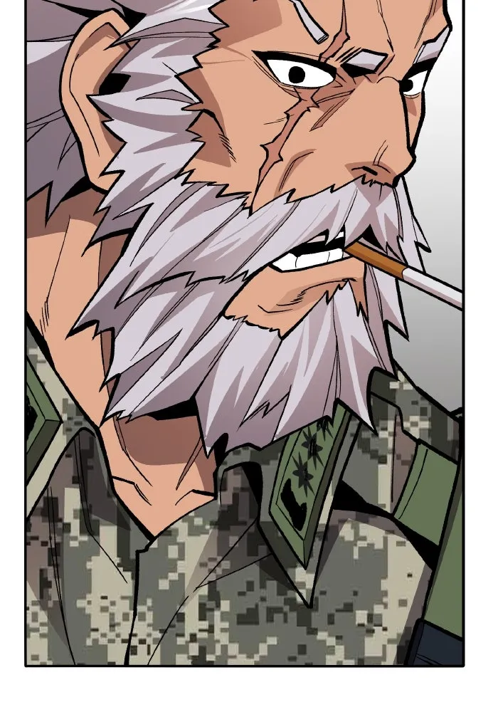 ยอดคนเลเวลทะลุ ตอนที่ 48 โลกที่ลุกเป็นไฟ (3) รูปที่ 146