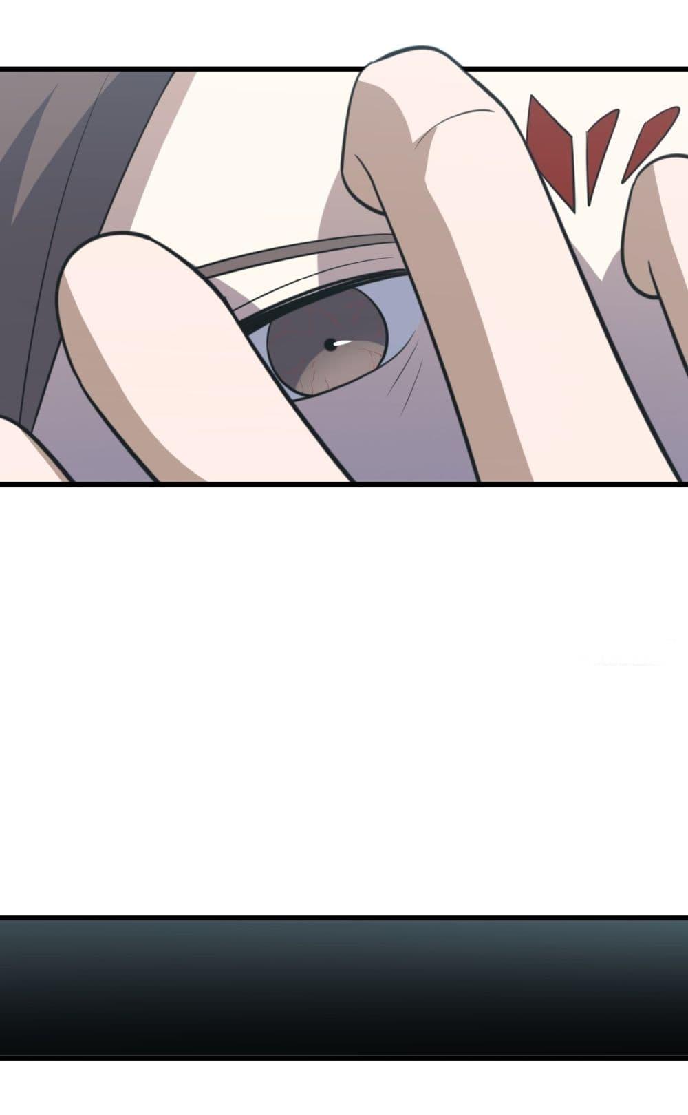 Manga-lc-com อ่านมังงะ อ่านการ์ตูน ออนไลน์ ฟรี Invincible After a Hundred Years of Seclusion ตอนที่ 1 2 3 4 5 6 7 8 9 10 11 12 13 14 ฟรี ไม่มีโฆษณา Manga-lc - อ่าน มังงะ อ่าน การ์ตูน ออนไลน์ อ่านมังงะ ฟรี