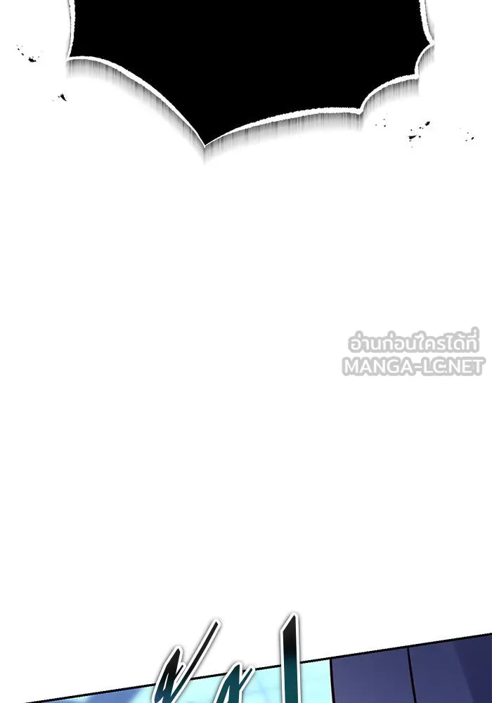 บุตรีดยุกขอไม่แต่งงานbrกับหนุ่มในฝัน ตอนที่ 87 รูปที่ 69