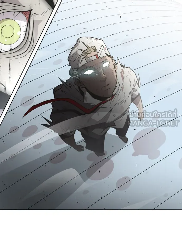 ยุคแห่งยอดมนุษย์ ตอนที่ 72 รูปที่ 57