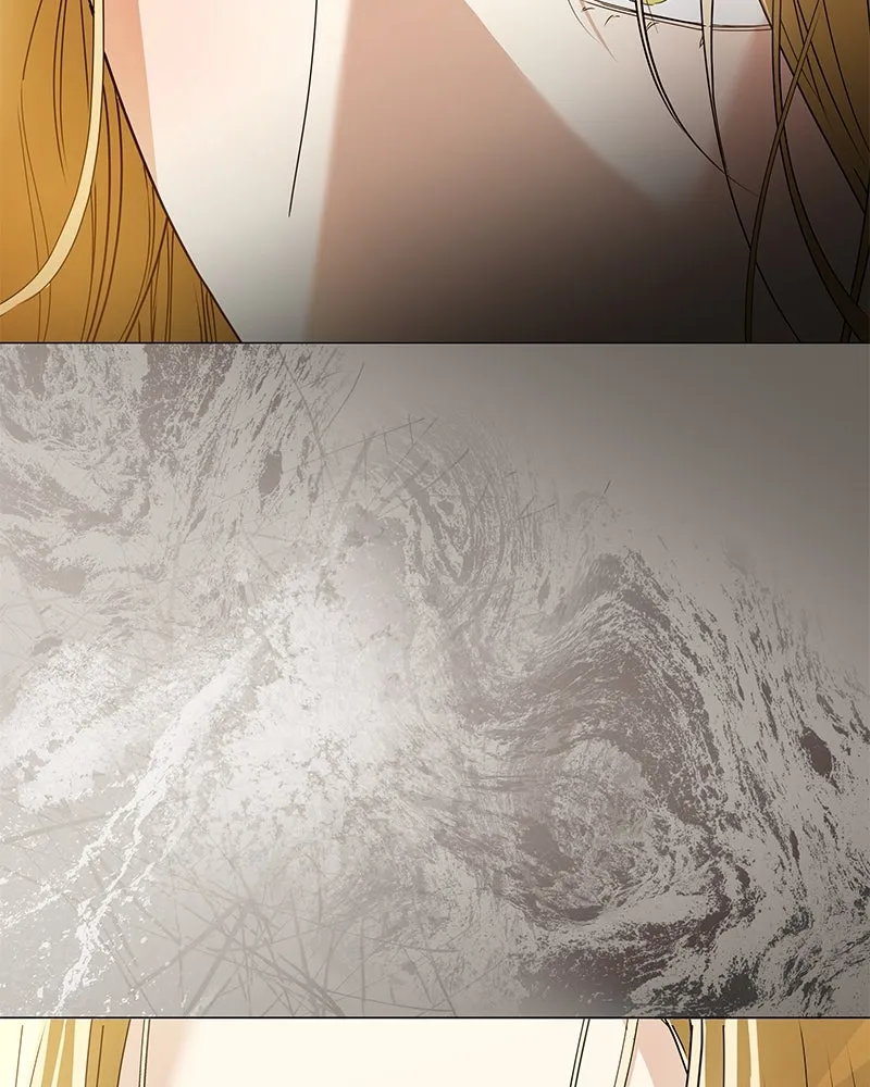 กำราบรักร้ายนายจอมพยศ ตอนที่ 30 รูปที่ 73