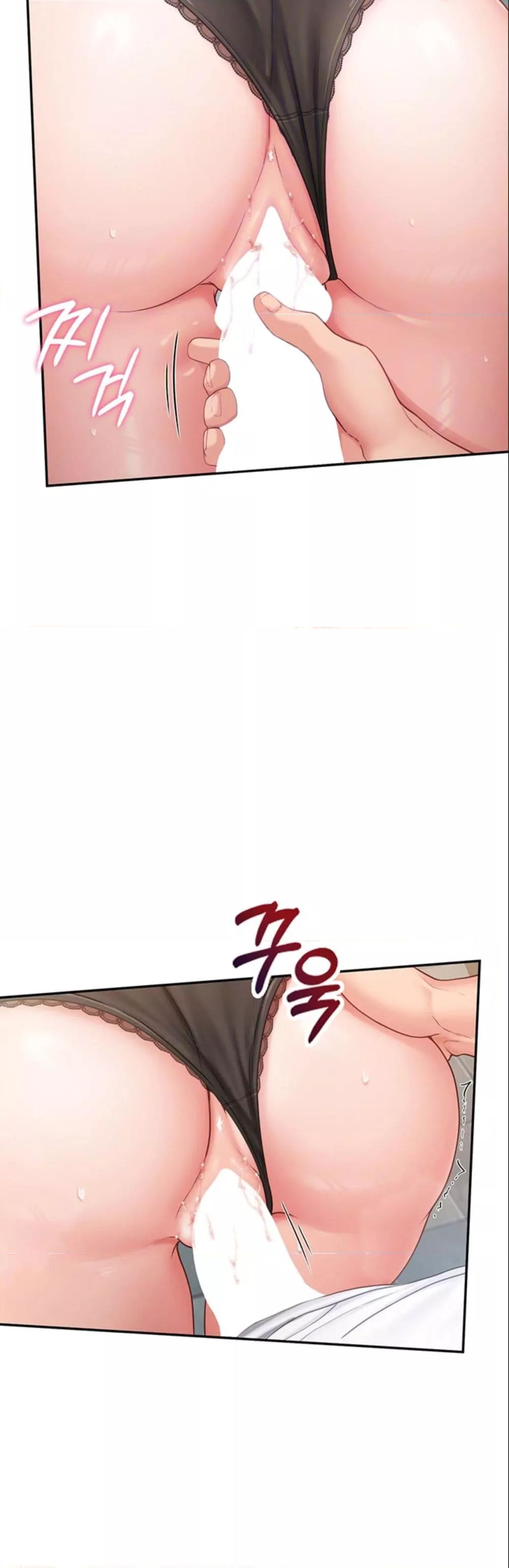 Doujin-Lc- อ่าน โดจิน มังฮวา เกาหลี ญี่ปุ่น จีน แปลไทย I am The Only Male Soldier in The Army ตอนที่ 1 2 3 4 5 6 7 8 9 10 11 12 13 14 ฟรี ไม่มีโฆษณา อ่าน โดจิน Manhwa เกาหลี ญี่ปุ่น จีน เรามีครบ คัดมาให้เน้นๆ โดจิน 18+ รับประกันความฟินโดย  Doujin Lc