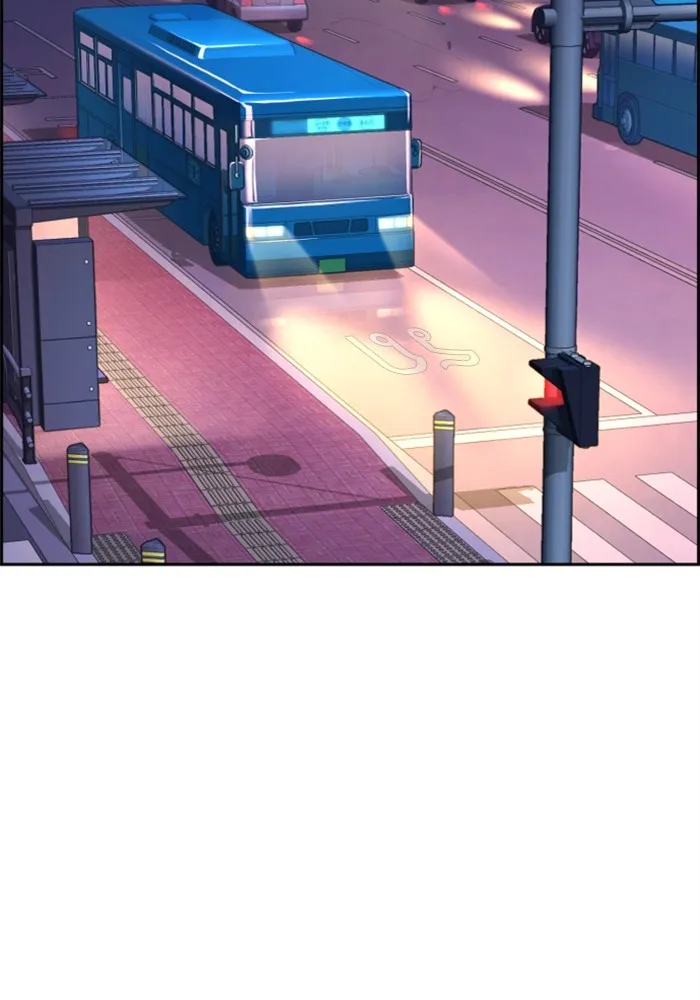 พี่ชายสายบอดี้การ์ด ตอนที่ 113 รูปที่ 73