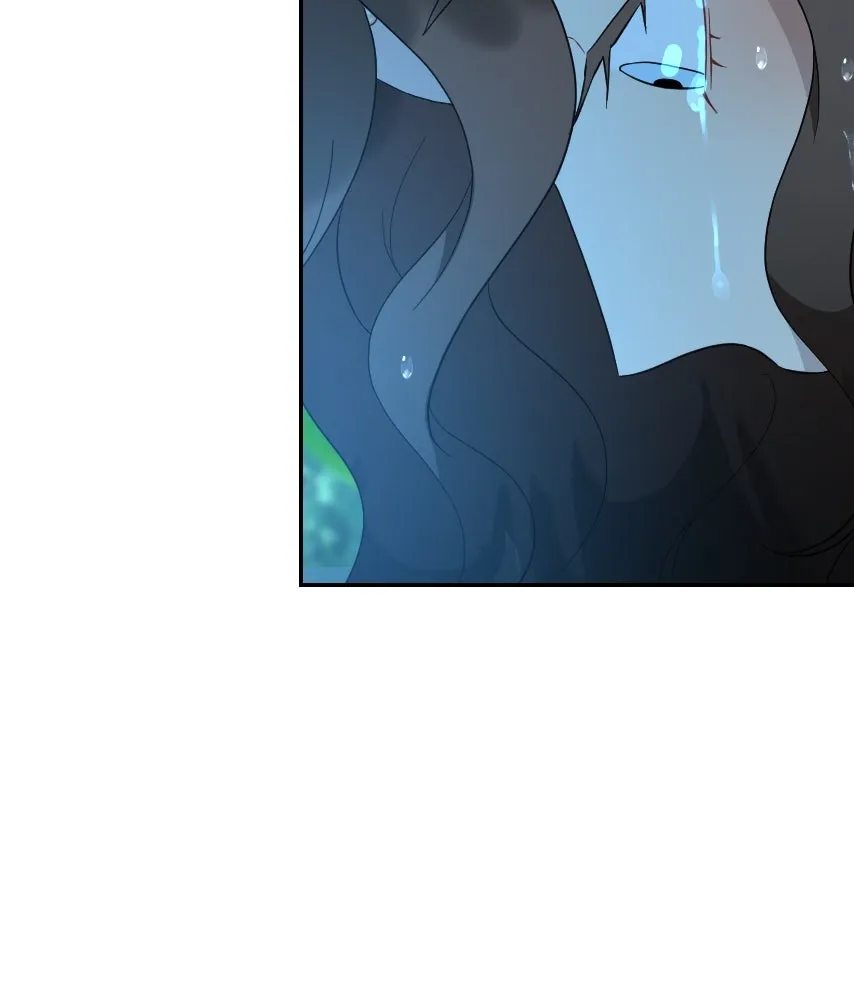 จันทร์เจ้า ตอนที่ ตอนที่ ๕๑  บทลงโทษ รูปที่ 8