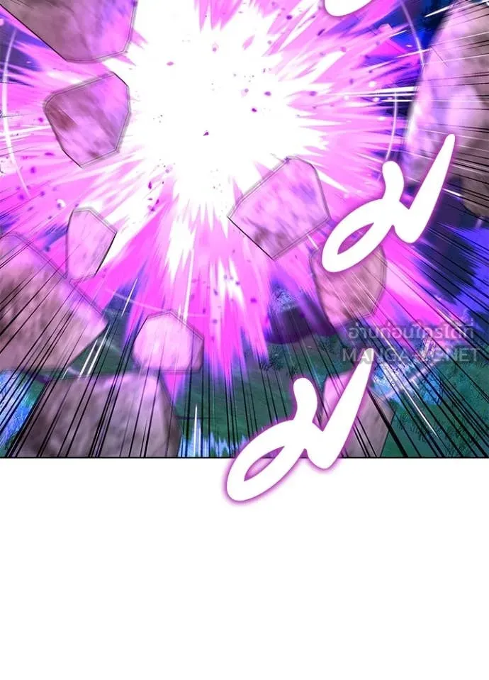 คืนแห่งโทแกบี ตอนที่ 86 รูปที่ 21