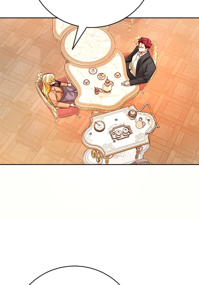 บุตรีดยุกขอไม่แต่งงานbrกับหนุ่มในฝัน ตอนที่ 27 รูปที่ 22