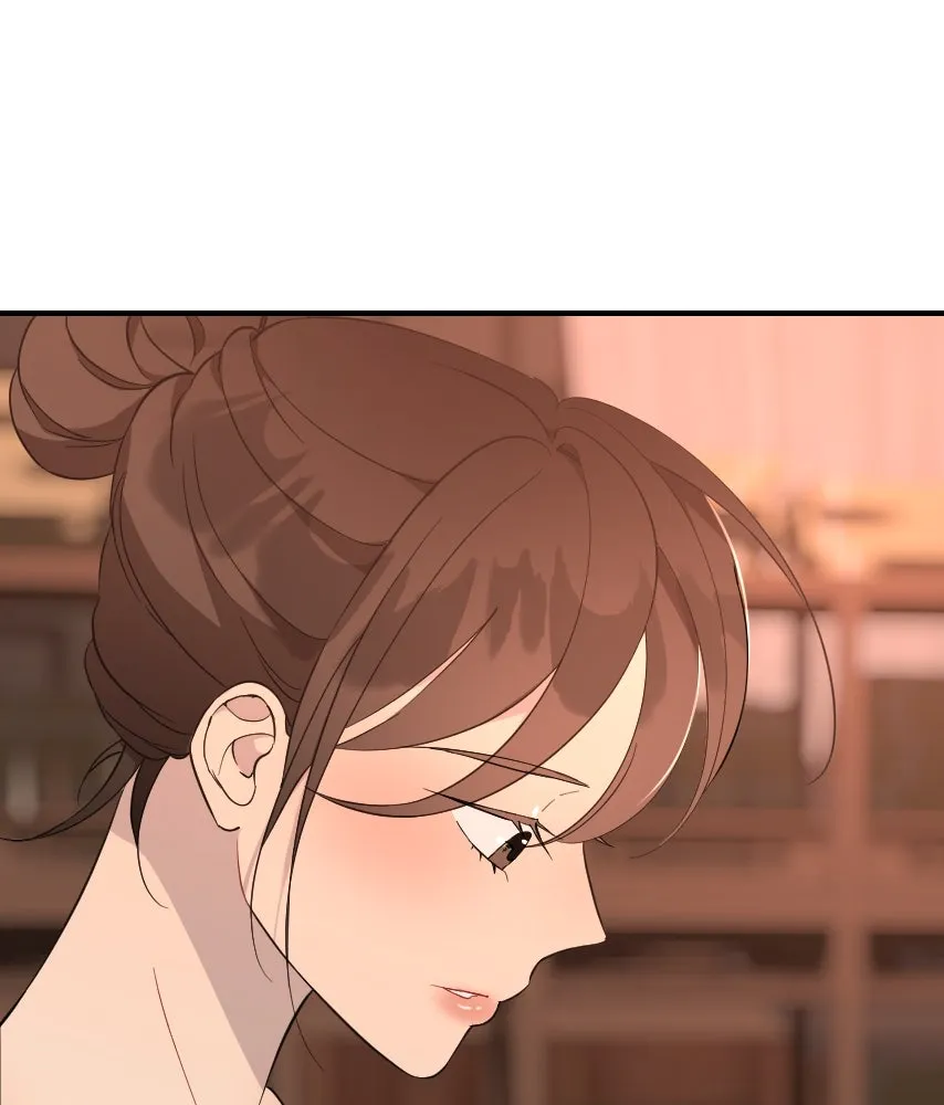 จันทร์เจ้า ตอนที่ ตอนที่ ๔๓  อะไรที่น่าสนใจกว่า รูปที่ 5