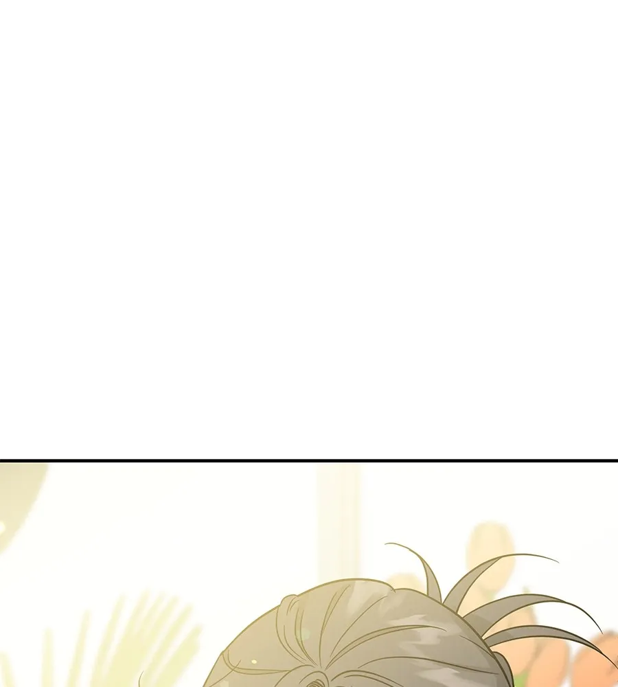 รักหลอกหยอกแฟนเก่า ตอนที่ 50 รูปที่ 58