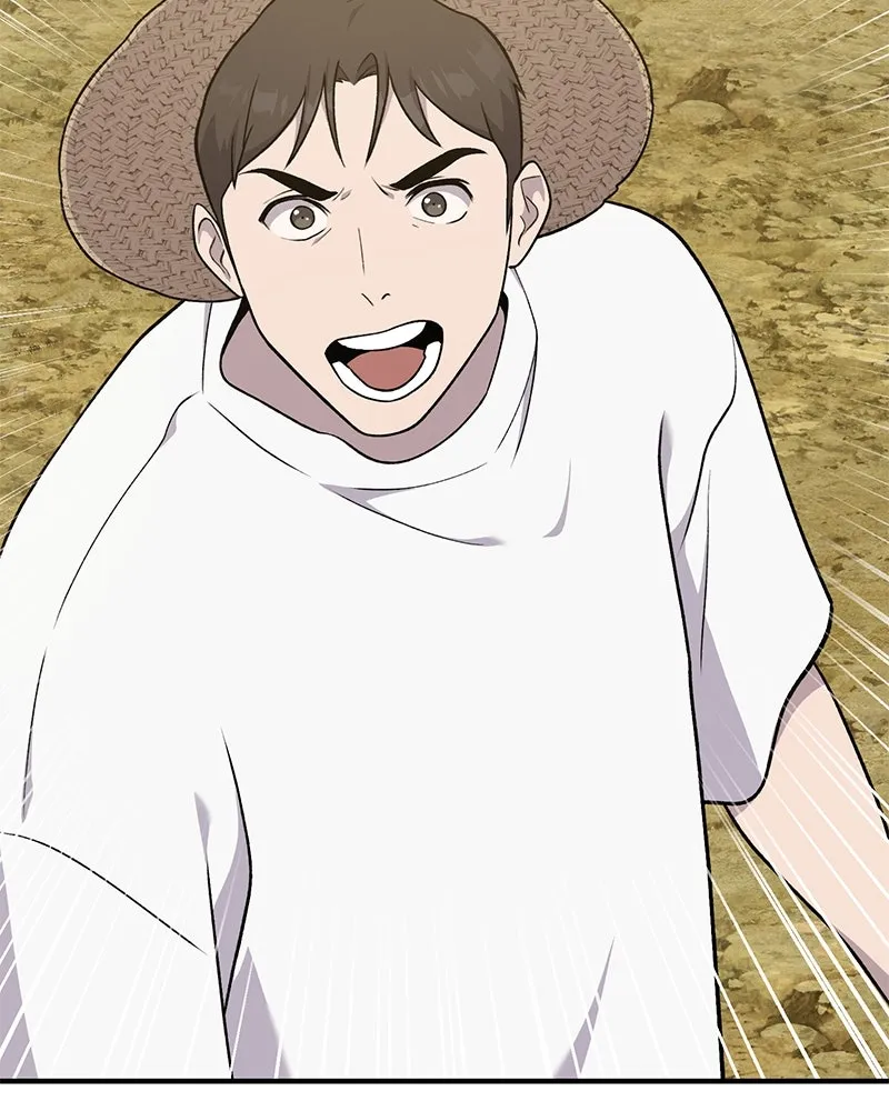 ปลูกผักพิชิตหอคอย ตอนที่ 48 รูปที่ 53