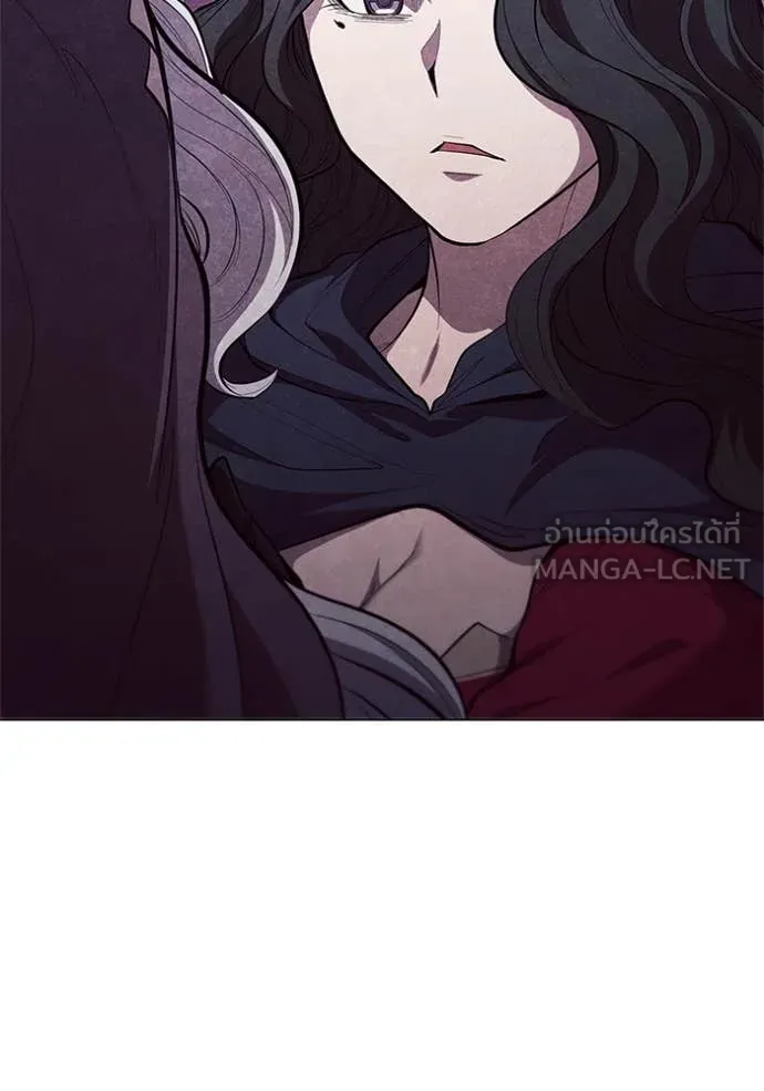 เกิดใหม่ในร่างดยุก ตอนที่ 103 รูปที่ 30