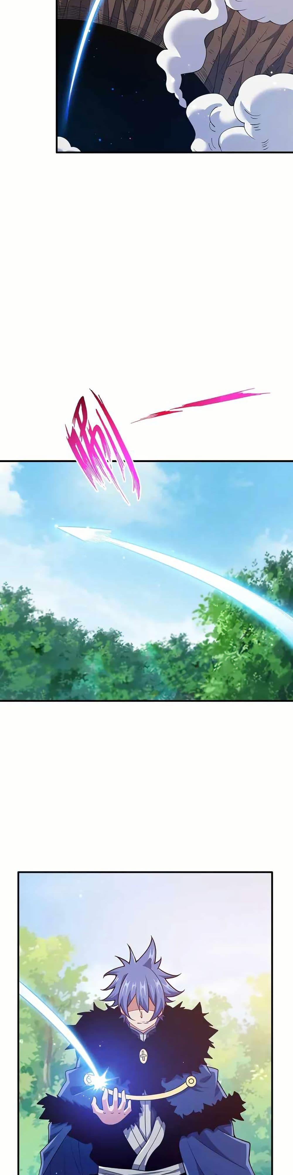 Manga-lc-com อ่านมังงะ อ่านการ์ตูน ออนไลน์ ฟรี My Wife is Actually the Future Tyrant Empress ตอนที่ 1 2 3 4 5 6 7 8 9 10 11 12 13 14 ฟรี ไม่มีโฆษณา Manga-lc - อ่าน มังงะ อ่าน การ์ตูน ออนไลน์ อ่านมังงะ ฟรี