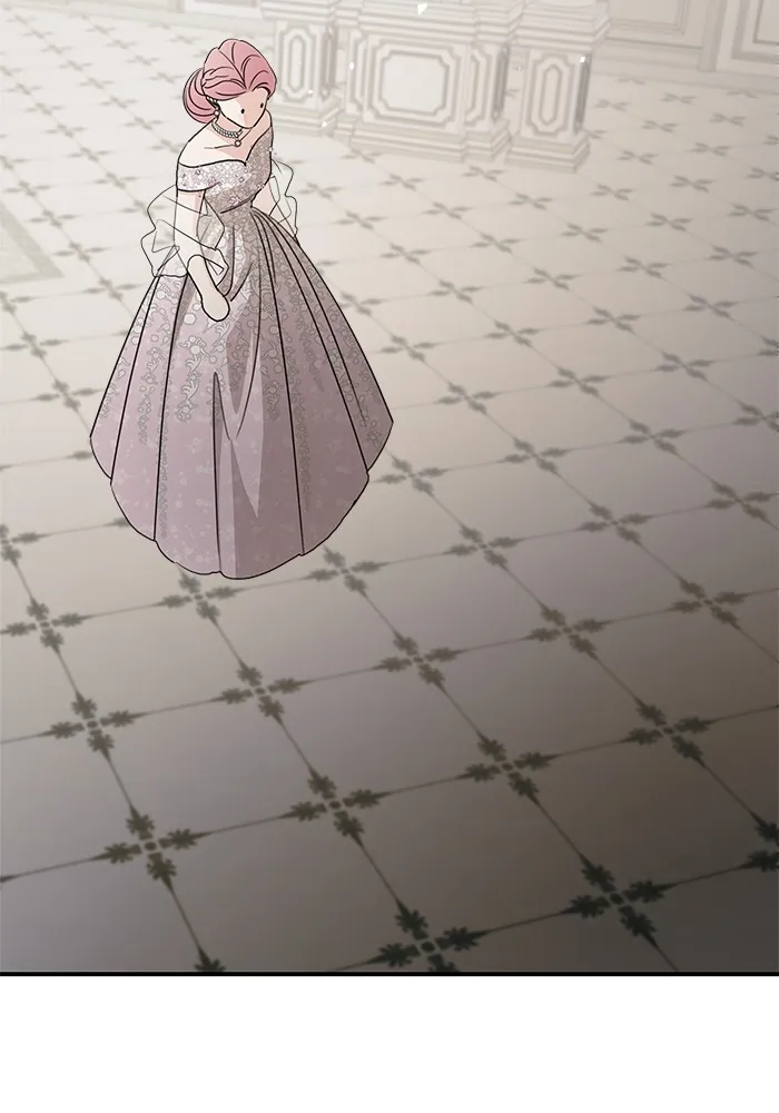 ครอบครัวสามีเห็นทีจะคลั่งรัก ตอนที่ 112 รูปที่ 44