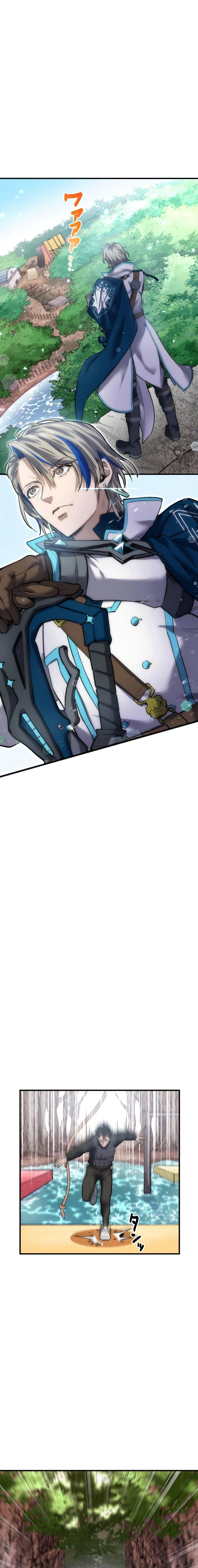 Manga-lc-com อ่านมังงะ อ่านการ์ตูน ออนไลน์ ฟรี The God’s Chosen ~ God of the Infected ตอนที่ 1 2 3 4 5 6 7 8 9 10 11 12 13 14 ฟรี ไม่มีโฆษณา Manga-lc - อ่าน มังงะ อ่าน การ์ตูน ออนไลน์ อ่านมังงะ ฟรี