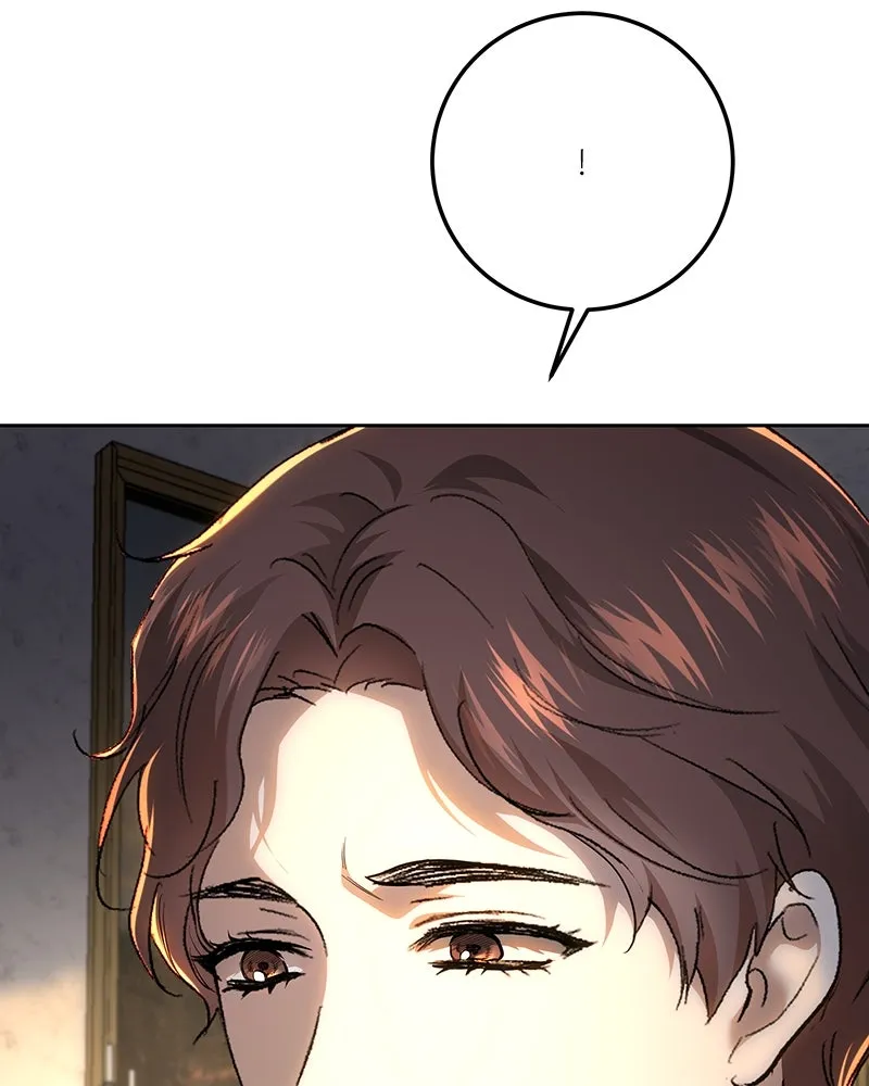 เจ้าหญิงคลั่งแห่งวังหลวง ตอนที่ 131 รูปที่ 121