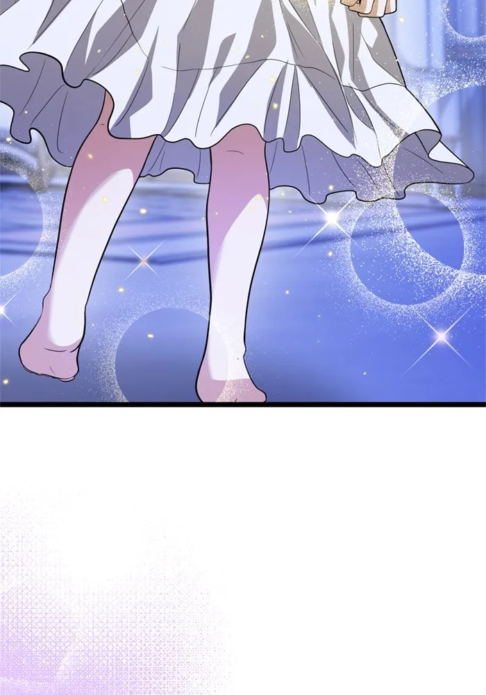 ป๊ะป๋าขา หนูลาแล้ว ตอนที่ 10 รูปที่ 74