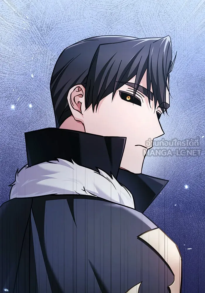 ผมไม่ได้เก่งอย่างที่คิด ตอนที่ 66 รูปที่ 69