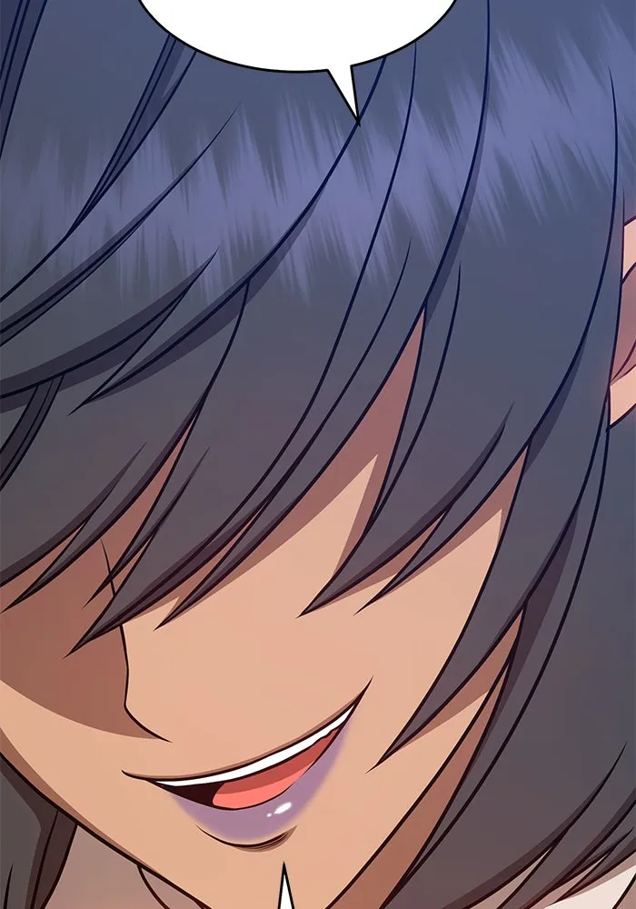 +99 ท่อนไม้พร้อมบวก ตอนที่ 8 รูปที่ 70