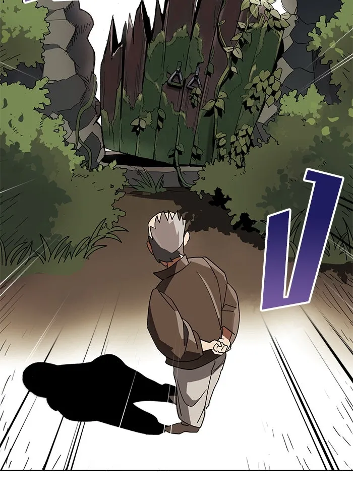 ชีวิตพลิกผันของลอร์ดผู้เกียจคร้าน ตอนที่ 1 บันทึกของชาวบ้านคนหนึ่ง รูปที่ 70