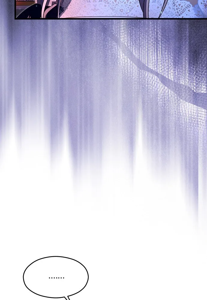 จักรพรรดิคลั่งรักที่เด็กกว่าฉันพันปี ตอนที่ 44 รูปที่ 106