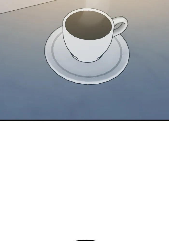 รักนี้ไม่มีรีไซเคิล ตอนที่ 32 รูปที่ 100