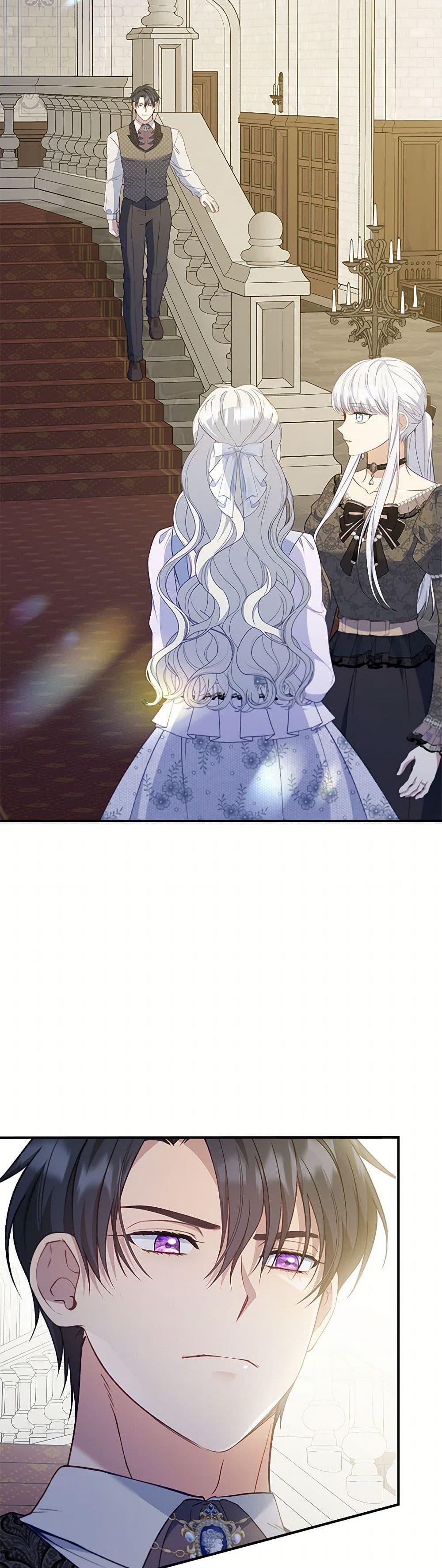 Manga-lc-com อ่านมังงะ อ่านการ์ตูน ออนไลน์ ฟรี Fakes Don’t Want To Be Real ตอนที่ 1 2 3 4 5 6 7 8 9 10 11 12 13 14 ฟรี ไม่มีโฆษณา Manga-lc - อ่าน มังงะ อ่าน การ์ตูน ออนไลน์ อ่านมังงะ ฟรี