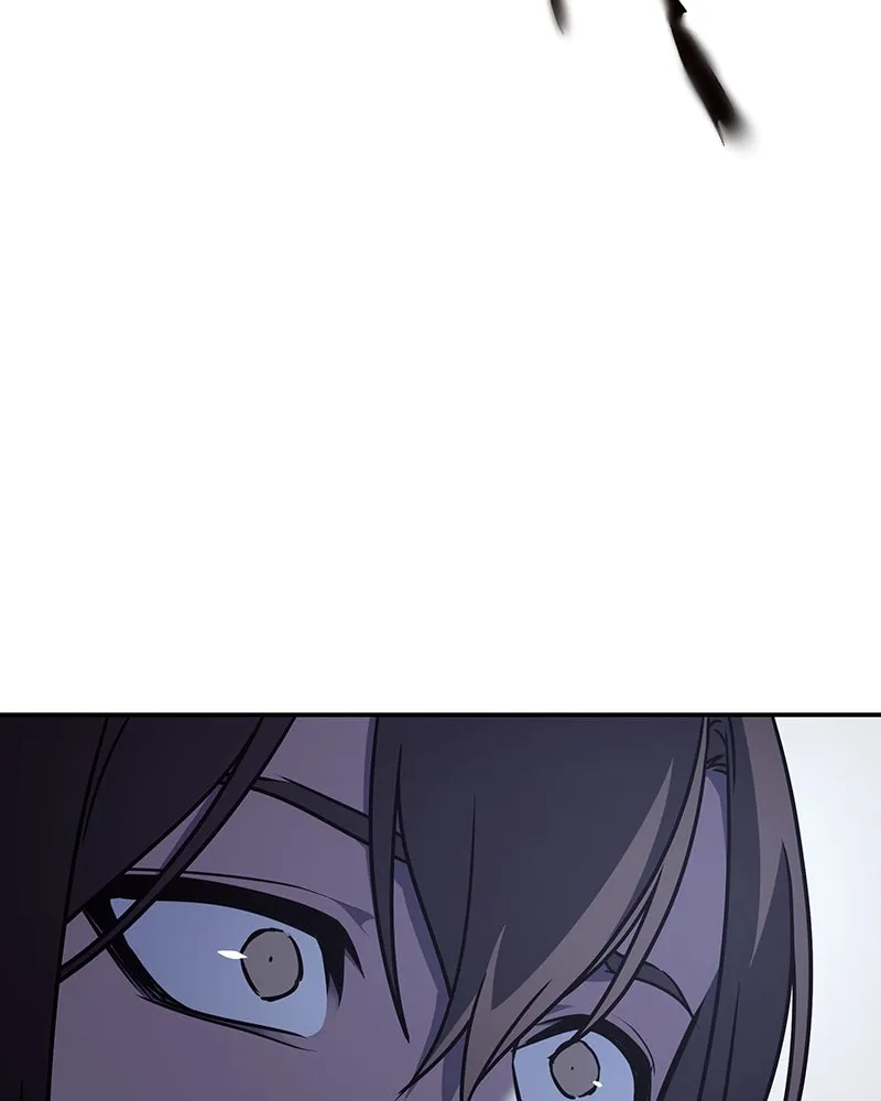 เกิดอีกทีเป็นว่าที่ประมุขลัทธิมาร ตอนที่ 121 รูปที่ 13