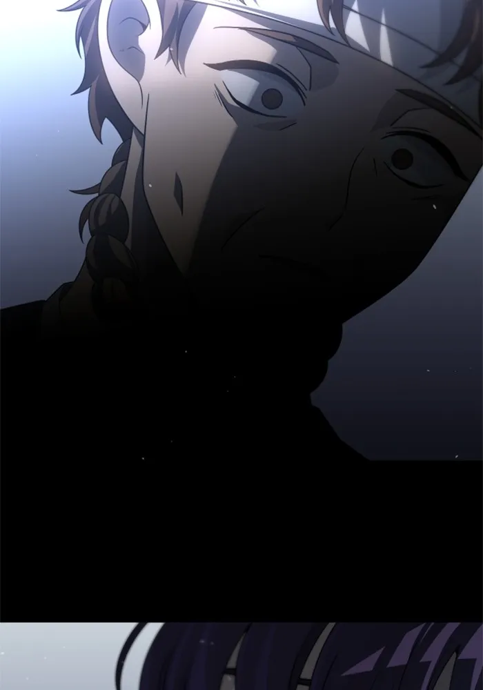 อดีตบอสหอคอย ตอนที่ 95 รูปที่ 209