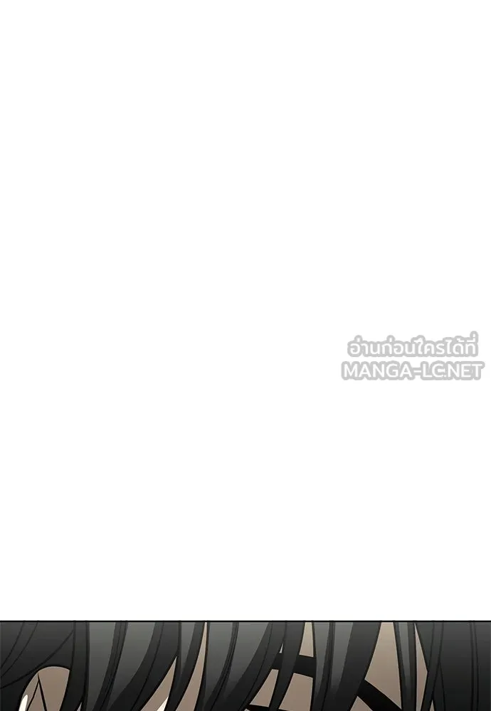 อัยการสายโหด ตอนที่ 40 รูปที่ 33