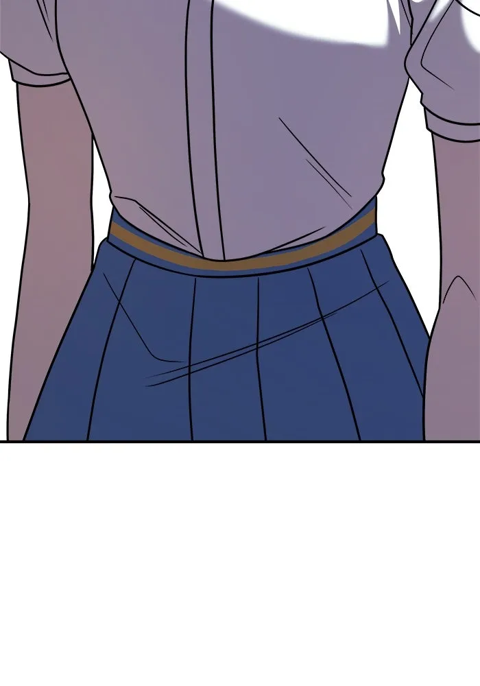 วายร้ายก็อยากมีรัก ตอนที่ 30 รูปที่ 155