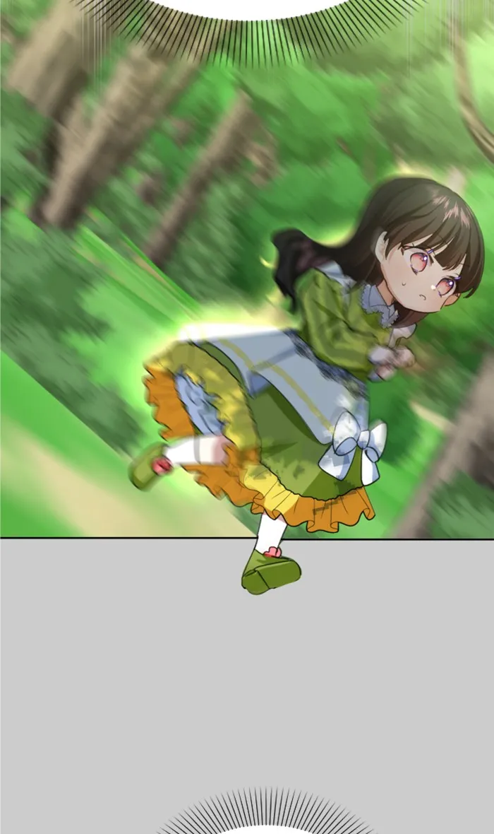 บุตรสาวของดยุกปีศาจ ตอนที่ 14 รูปที่ 71