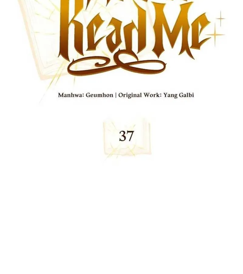 I Become a Legendary Arch Mage by Reading a Book ฉ_นกลายเป_นจอมเวทย_ในตำนานจากการอ_านหน_งส_อ ตอนที่ ตอนที่ 37 รูปที่ 72