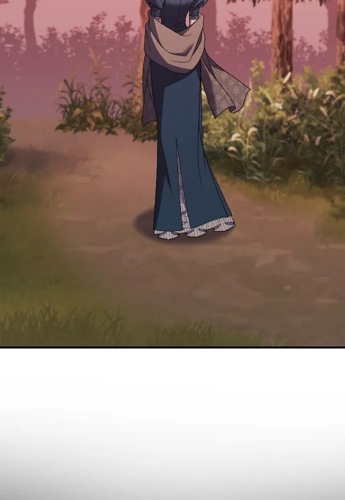 หมาป่าคู่เคียงบัลลังก์ ตอนที่ 27 รูปที่ 85