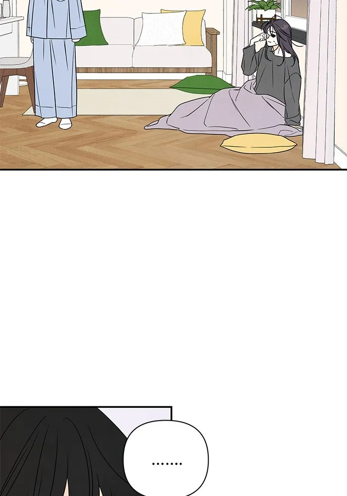 ปุลโซราได้เวลาดัง ตอนที่ 35 รูปที่ 10