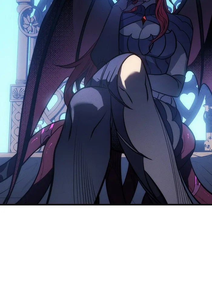 เกิดใหม่พร้อมพลังแห่งราชัน ตอนที่ 39 รูปที่ 157