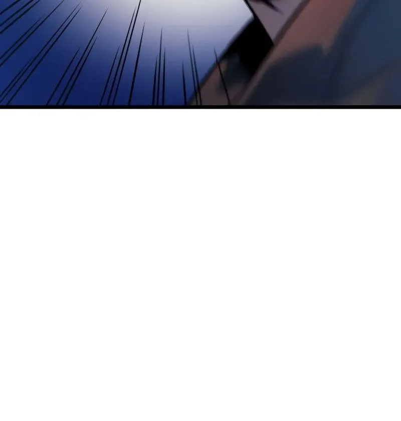 The Indomitable Martial King ตอนที่ ตอนที่ 65 รูปที่ 159